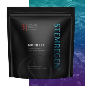 MOBILIZE