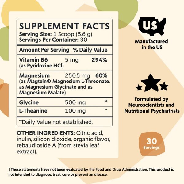 MOOD MAGNESIUM - Image 4
