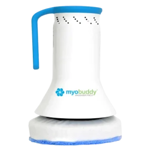 MASSAGER PRO2