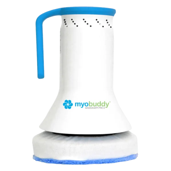MASSAGER PRO2