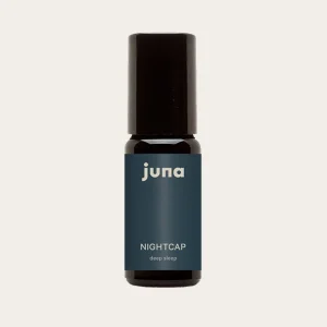 NIGHTCAP SLEEP ROLLERBALL