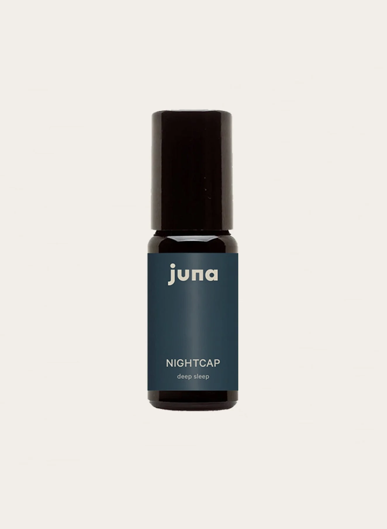 NIGHTCAP SLEEP ROLLERBALL