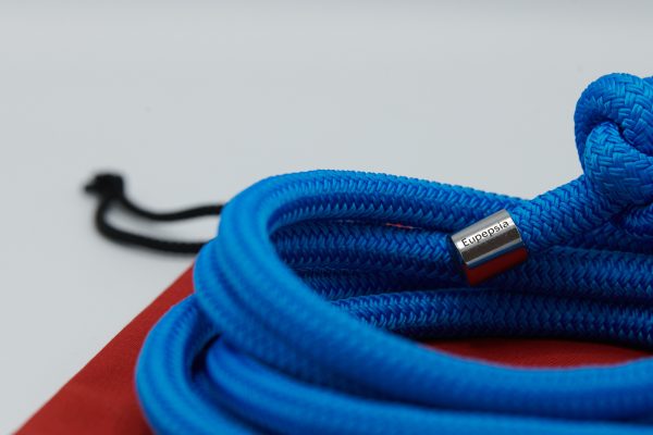 FLOWZILLA ROPE - Image 3
