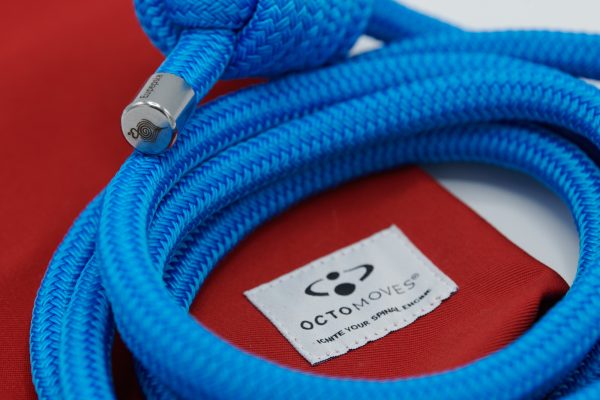 FLOWZILLA ROPE - Image 4