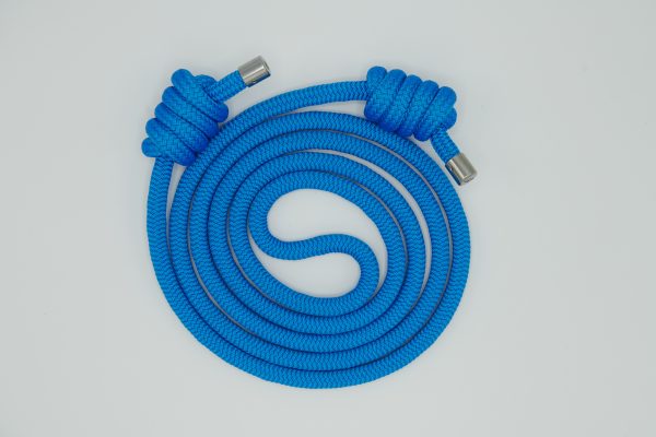 FLOWZILLA ROPE - Image 2