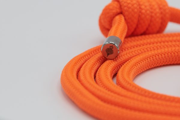 PHOENIX ROPE NEON - Image 4