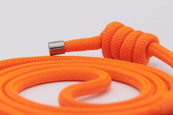 PHOENIX ROPE NEON - Image 2