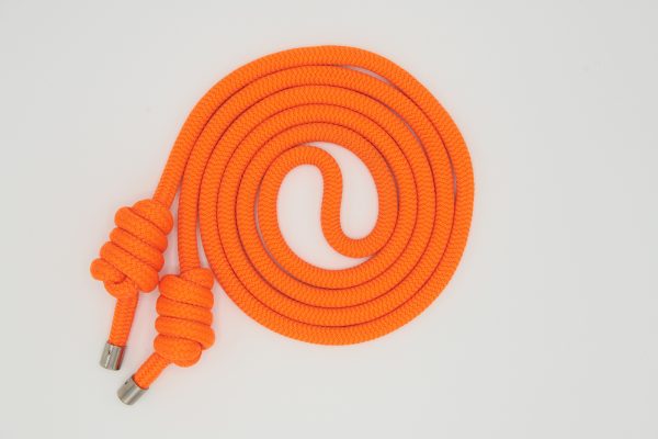 PHOENIX ROPE NEON - Image 3