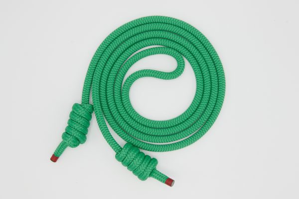 FUNKY ZEN ROPE - Image 3