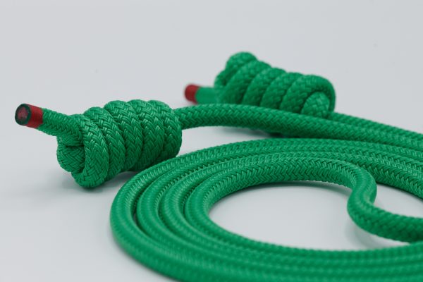 FUNKY ZEN ROPE - Image 2