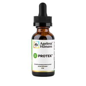 PROTEX