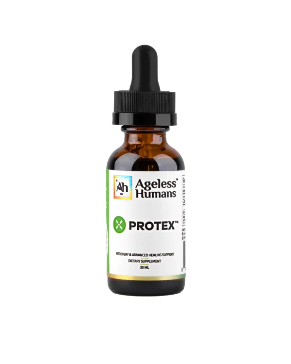 PROTEX