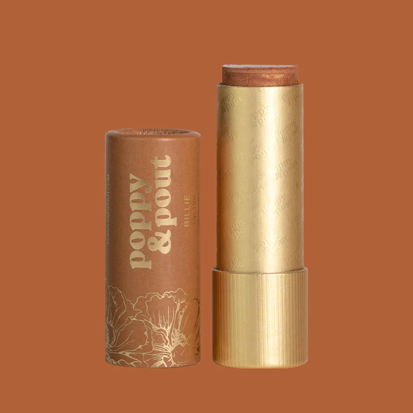 BILLIE LIP TINT