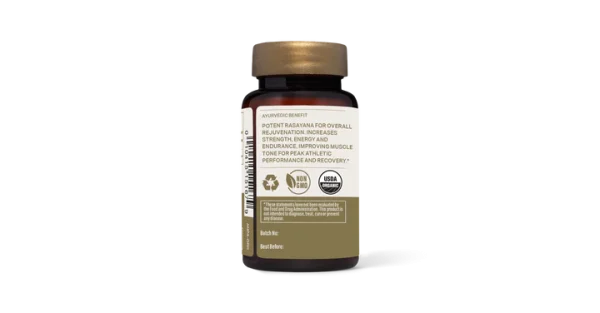 PREMIUM AMLA BERRY - Image 2