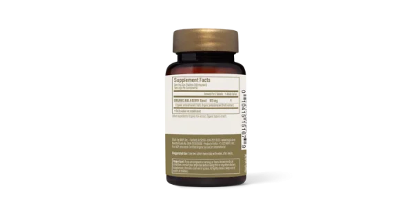 PREMIUM AMLA BERRY - Image 3