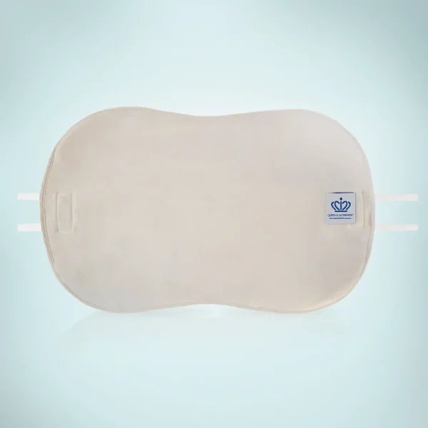 CASTOR OIL PACK - BACK - Image 3