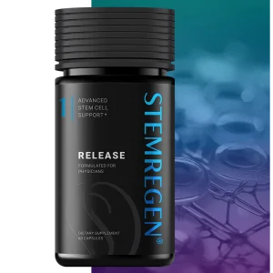 RELEASE
