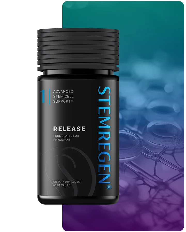 RELEASE
