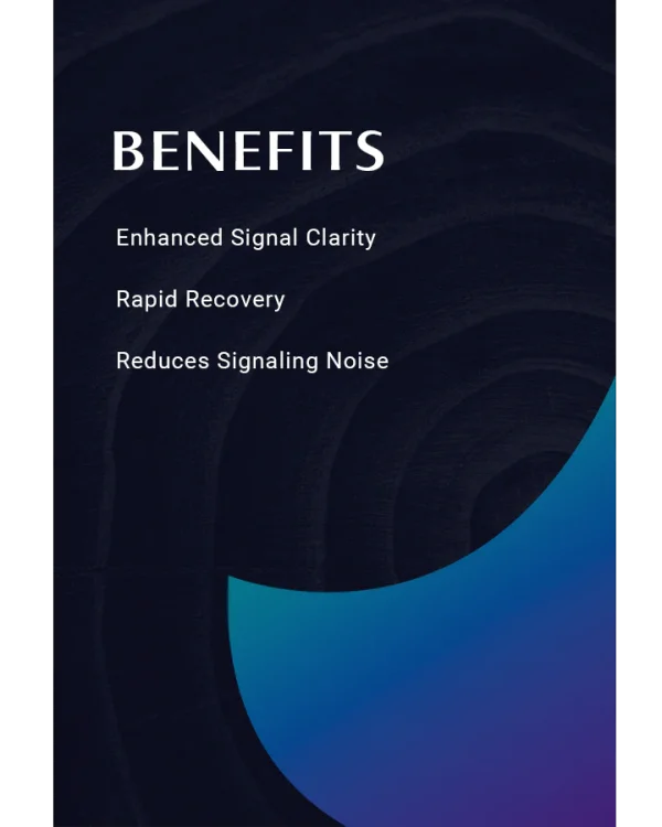 SIGNAL - Image 3