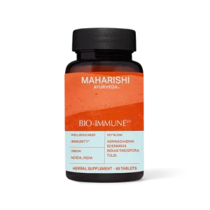 MAPI BIO IMMUNE 60 TABLETS