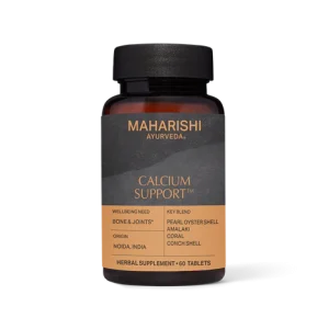 MAPI CALCIUM SUPPORT 60 TABLETS