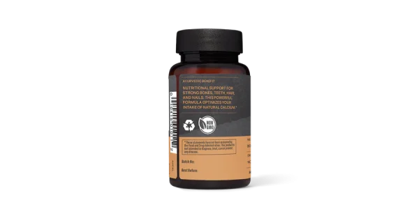 CALCIUM SUPPORT - Image 3