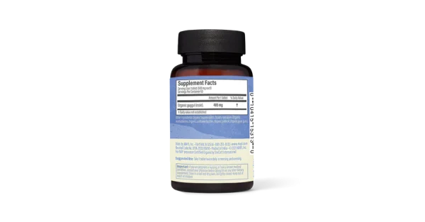 ORGANIC GUGGUL - Image 3