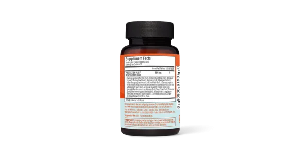 PROTECTION PLUS RESPIRATORY - Image 3