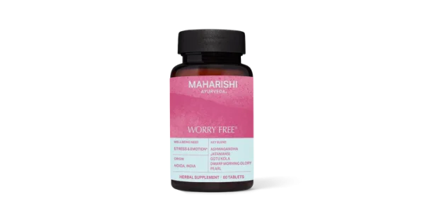 MAPI WORRY FREE TABLETS