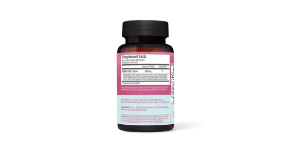 MAPI WORRY FREE TABLETS - Image 2