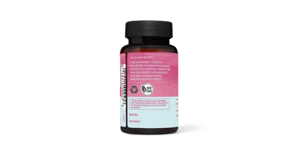 MAPI WORRY FREE TABLETS - Image 3
