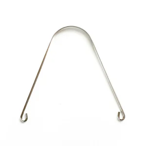 BB TONGUE CLEANER