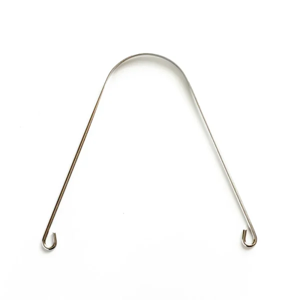 TONGUE CLEANER
