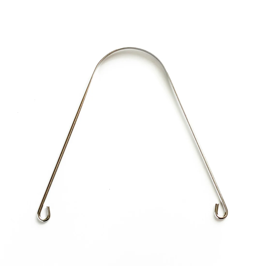 TONGUE CLEANER