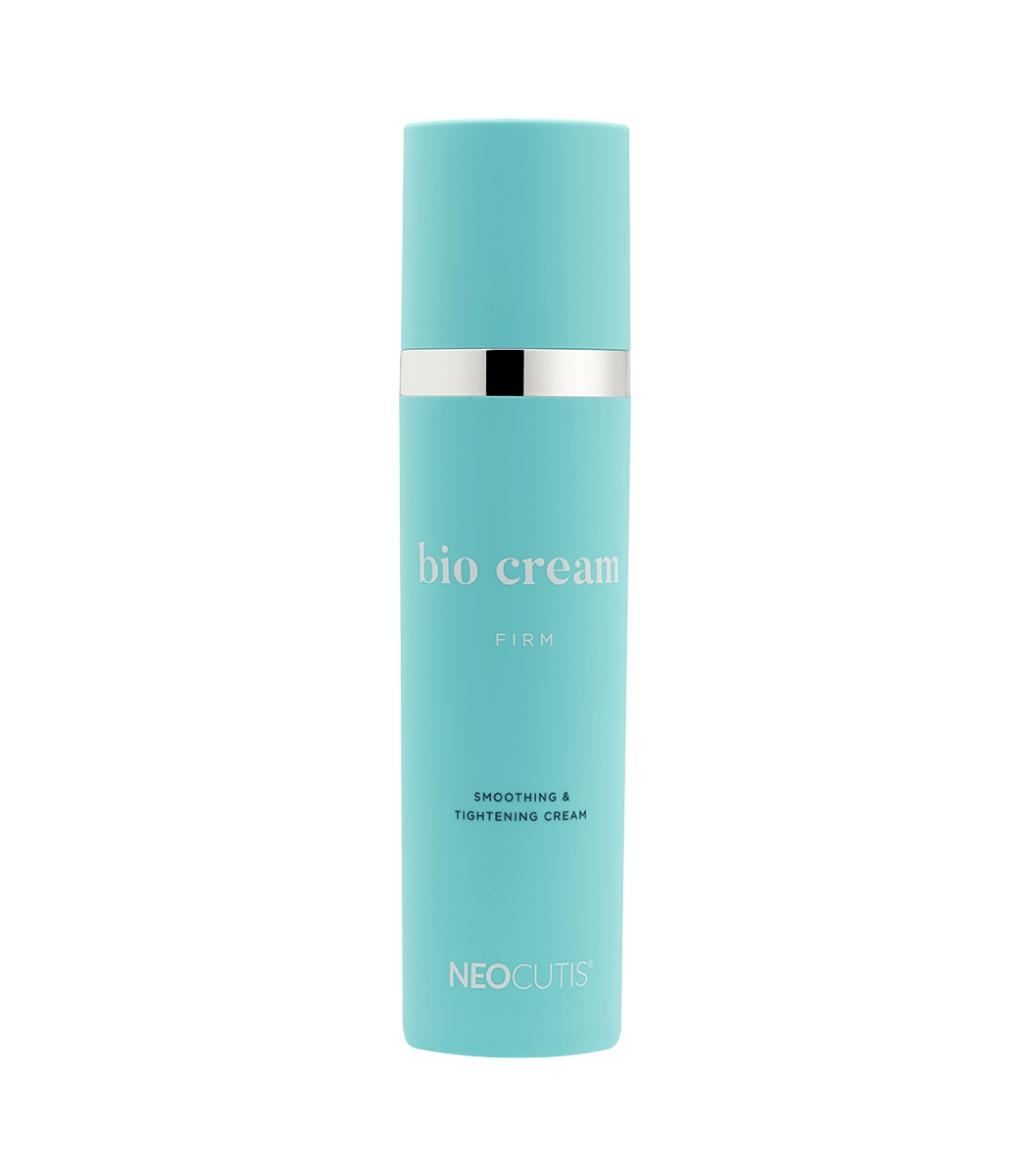 BIO SERUM FIRM