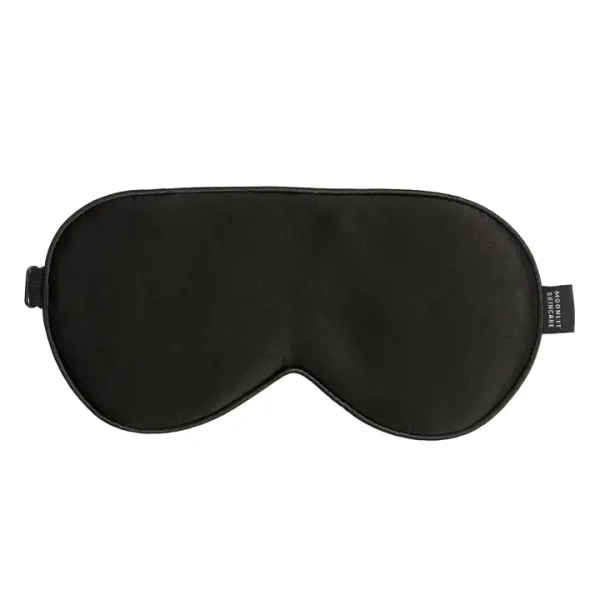 Silk Eye Mask