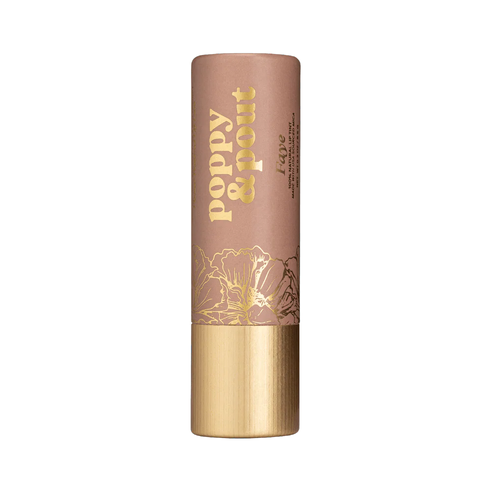 FAYE LIP TINT