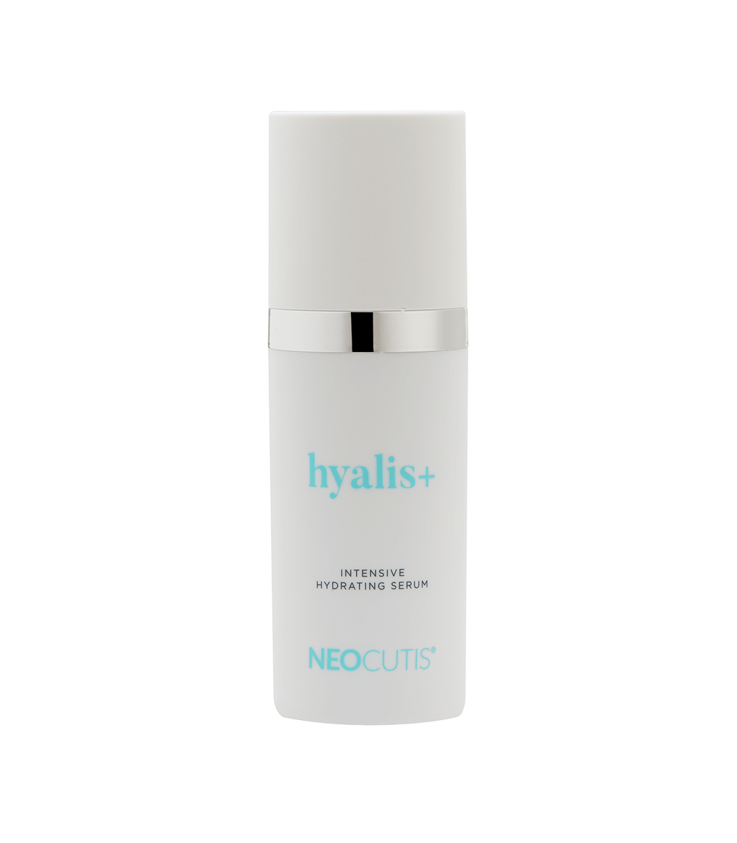 HYALIS+
