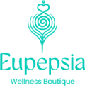 Eupepsia Boutique