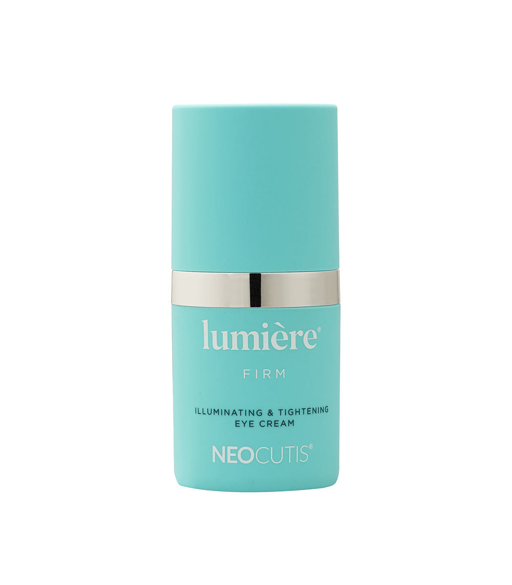 LUMIERE FIRM