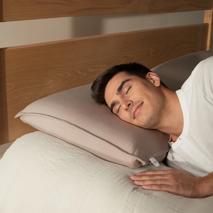 SLEEPYBO PILLOW