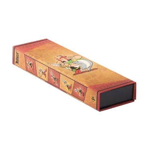 ASTERIX & OBELIX PENCIL CASE
