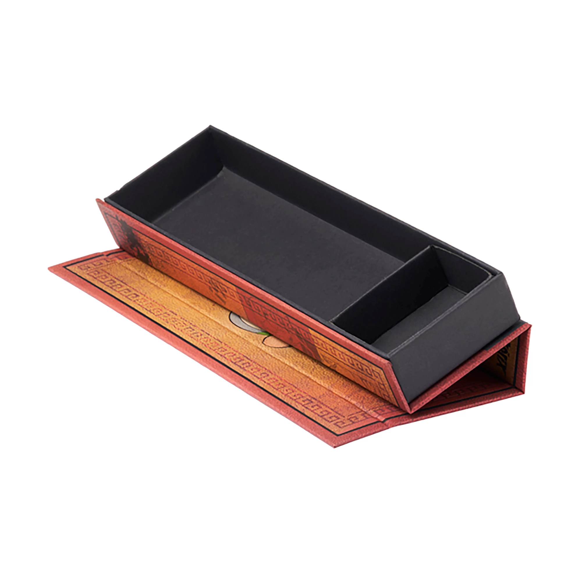 ASTERIX & OBELIX PENCIL CASE - Image 3