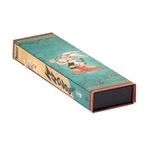 ASTERIX THE GAUL PENCIL CASE