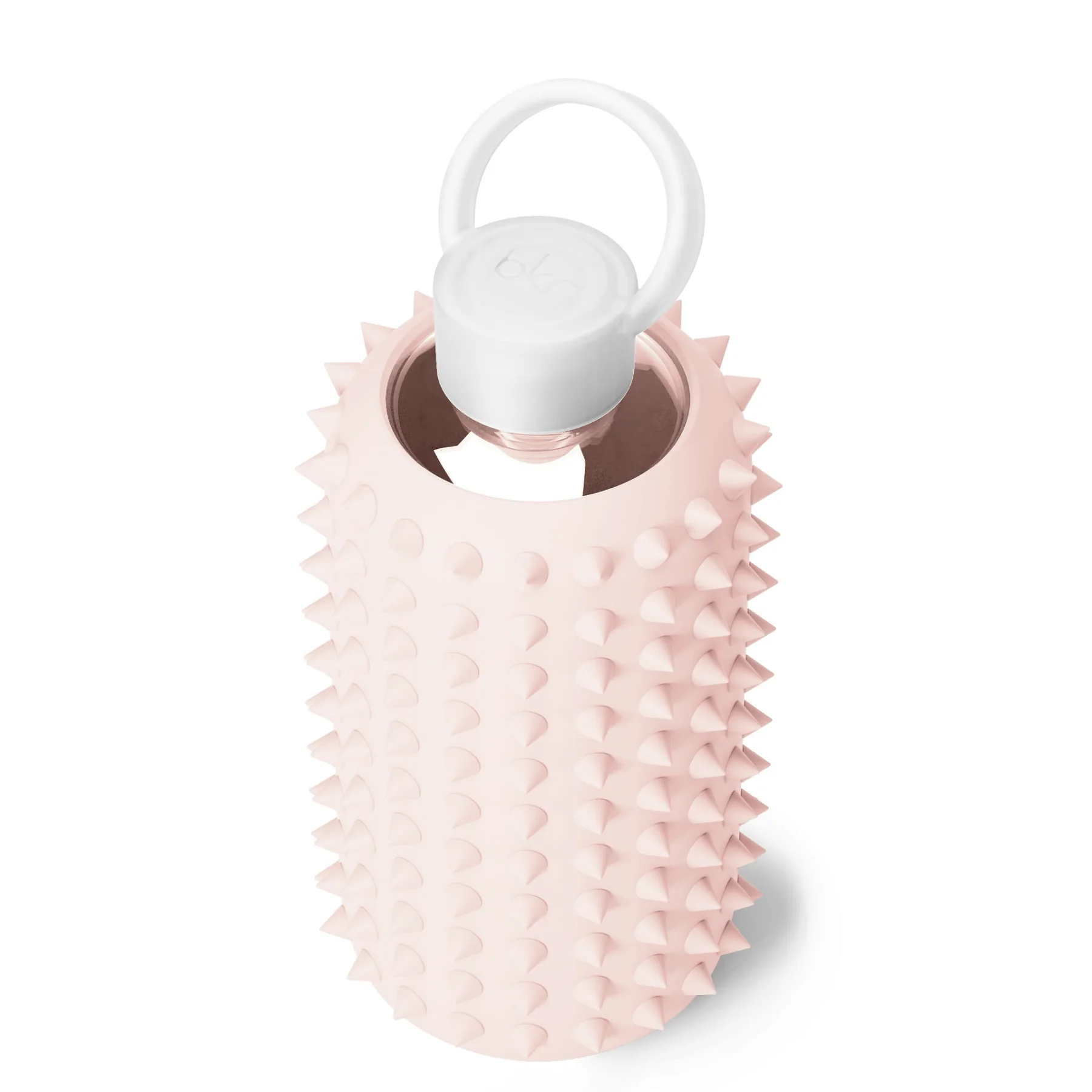 TUTU SPIKED BOTTLE - Image 2