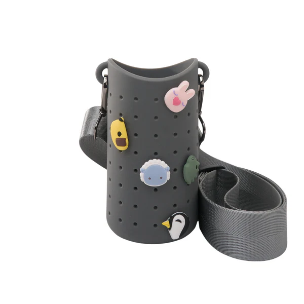 BESTIE SLING