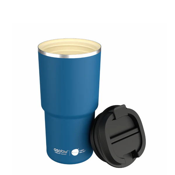 PICK ME UP TUMBLER