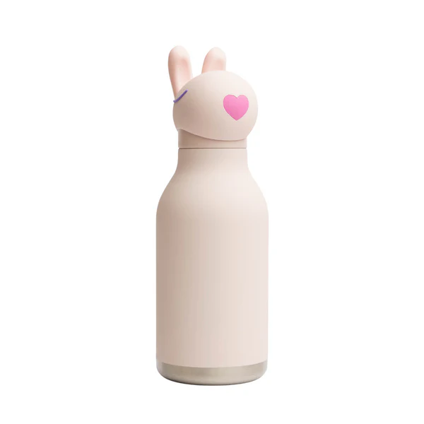 BESTIE BOTTLE