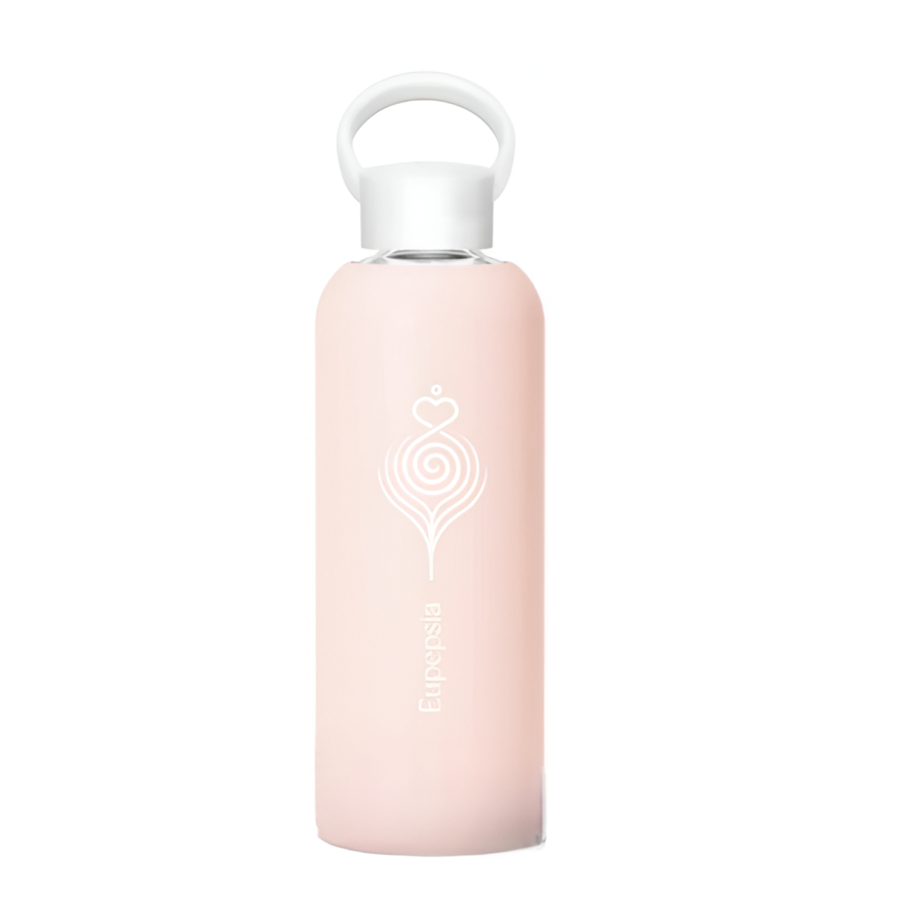 EUPEPSIA DEMI TUTU BOTTLE