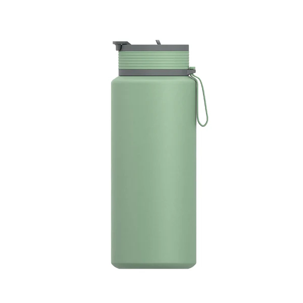 BOULDER BOTTLE